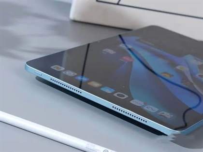 vivopad3pro测评