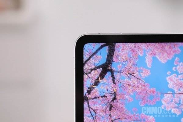 iQOO Pad2 Pro上手评测：性能与体验的巅峰之作