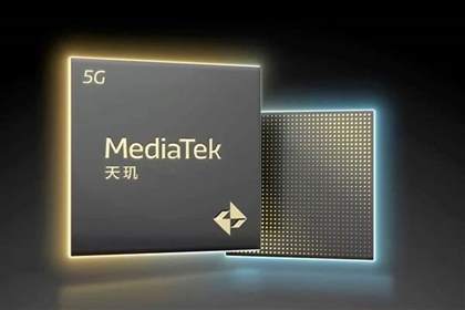 RedmiK70至尊版什么时候发布-价格及配置参数一览