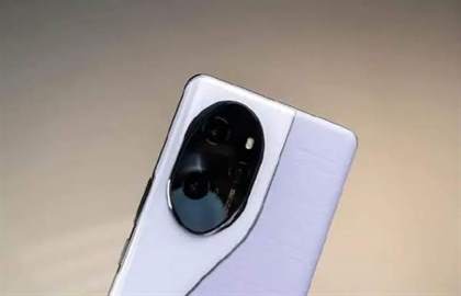 vivos19和荣耀100pro哪个好