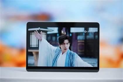 iQOOpad2pro具体参数