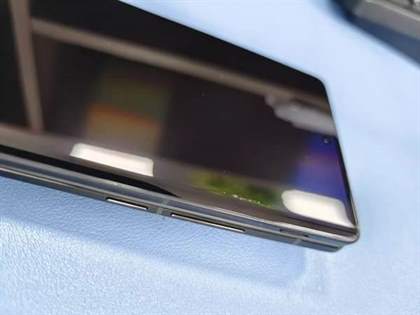vivoXFold3Pro优缺点测评