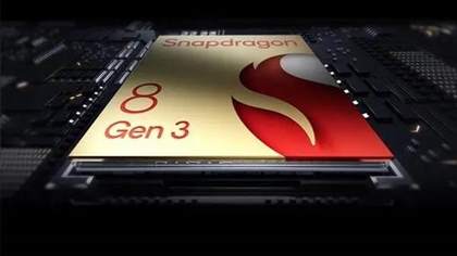努比亚z60ultra和红魔9pro对比
