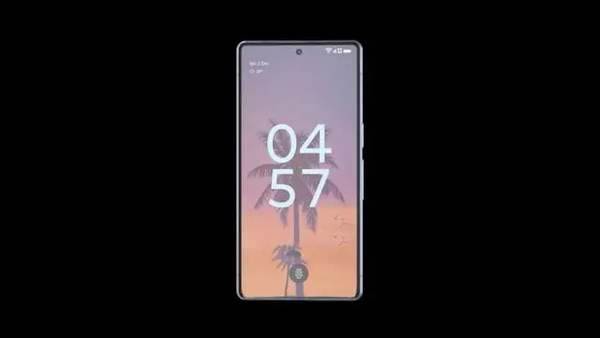 mate70pro参数配置详情