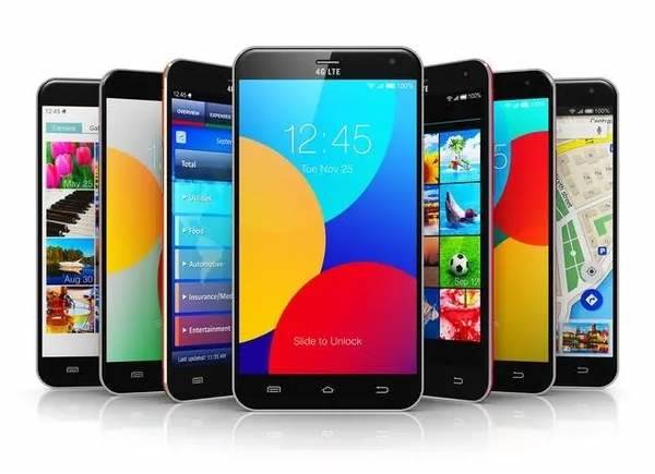 iphone15灵动岛怎么设置-iphone15灵动岛功能教程