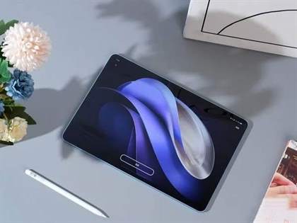 vivopad3pro测评