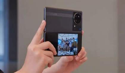 vivoXFold3Pro优缺点测评