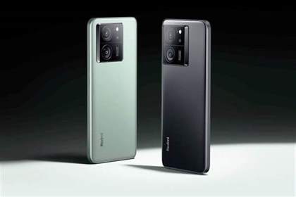 RedmiK70至尊版什么时候发布-价格及配置参数一览