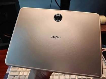 oppo pad air2和oppo pad2区别