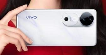 vivos19pro测评 优缺点