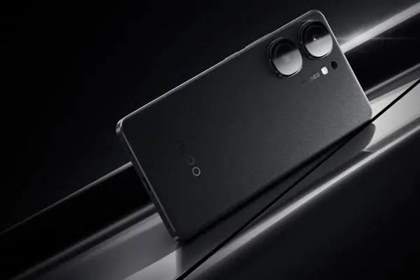 iQOO Neo9S Pro最新评测