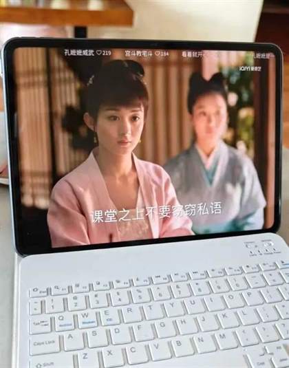 oppo pad air2和oppo pad2区别