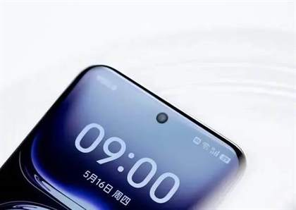oppo reno12pro最新评测