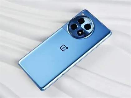 一加Ace3续航测评