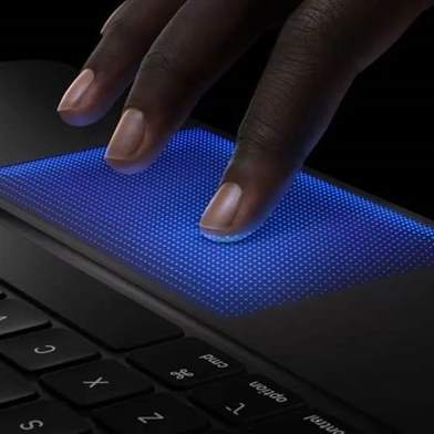 iPadPro202411寸和13寸区别
