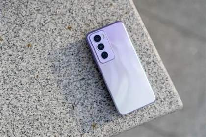 oppo reno12pro性能跑分评测