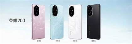 荣耀200与荣耀200Pro区别 参数对比评测