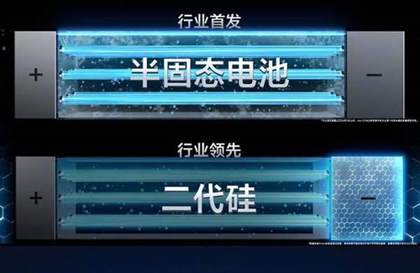 vivos19续航测评