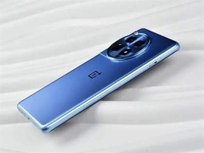 一加Ace3续航测评