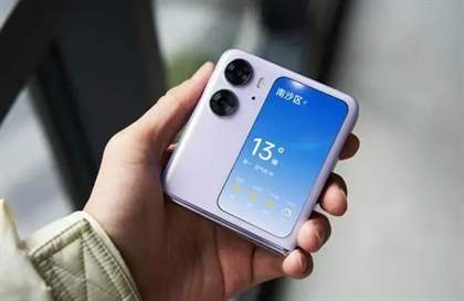 618值得买的折叠屏手机推荐2024