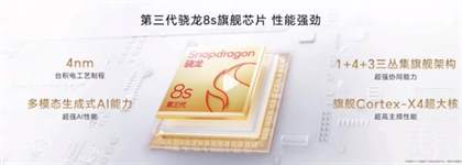 荣耀200与荣耀200Pro区别 参数对比评测