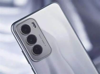 oppo reno12录屏教程