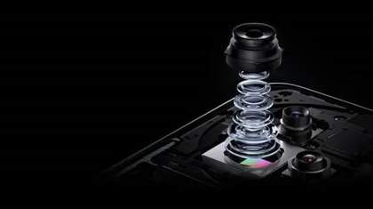 小米14civi4pro参数配置