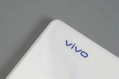 vivos19pro开箱评测