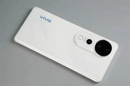 vivos19pro开箱评测