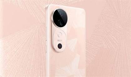 vivos19pro测评 优缺点