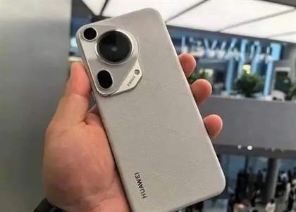 华为Pura 70系列区别 四款机型全面评测