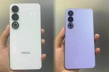 魅族21note和魅族21的区别