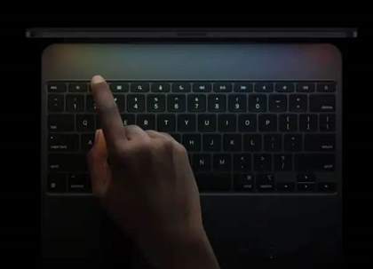 iPadPro202411寸和13寸区别