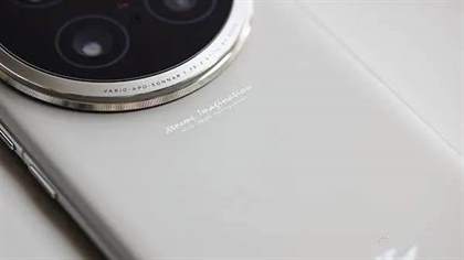 vivoX100Ultra评测