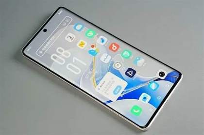 vivos19pro开箱评测