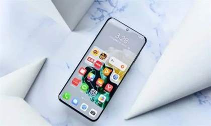 华为Pura 70系列区别 四款机型全面评测