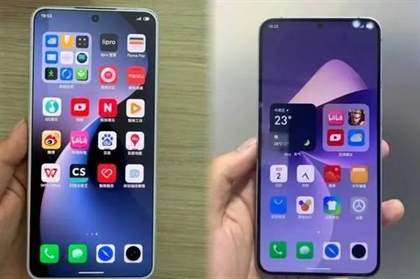魅族21note和魅族21的区别