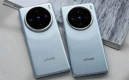 vivox100ultra和vivox100pro对比