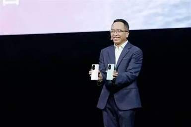 荣耀200pro和荣耀100pro区别