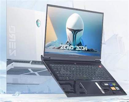 雷神zero2024参数配置