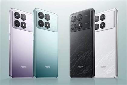 红米k70评测优缺点-Redmik70真实测评