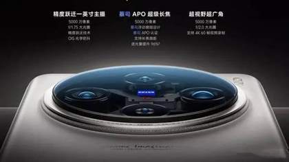 vivox100s和vivox100spro区别