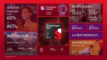 vivo Y200 GT全面评测 强得不像入门机