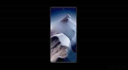 红米k80参数配置详情