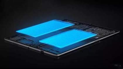 vivoxfold3和pro的区别 参数对比评测