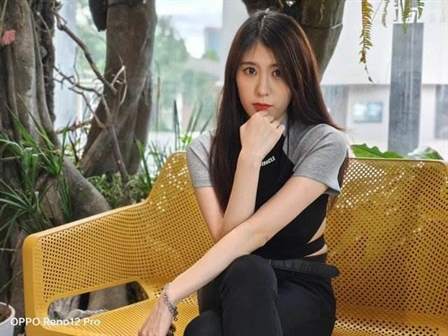 OPPO Reno12 Pro 全面评测，超美小直屏，创造千禧时尚新风潮