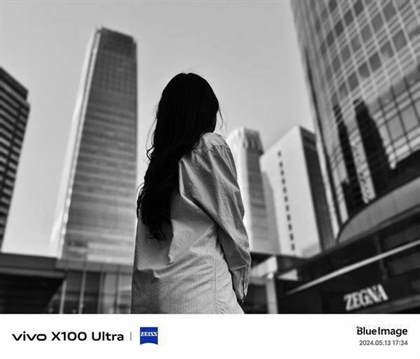 vivoX100Ultra拍照测评 2亿APO长焦影像新高度