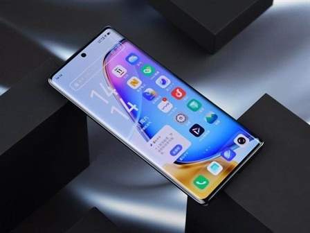 vivo Y200评测：耐摔防水长续航，重新定义实用主义
