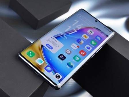 vivo Y200评测：耐摔防水长续航，重新定义实用主义