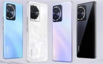荣耀2000左右性价比最高的手机2024推荐